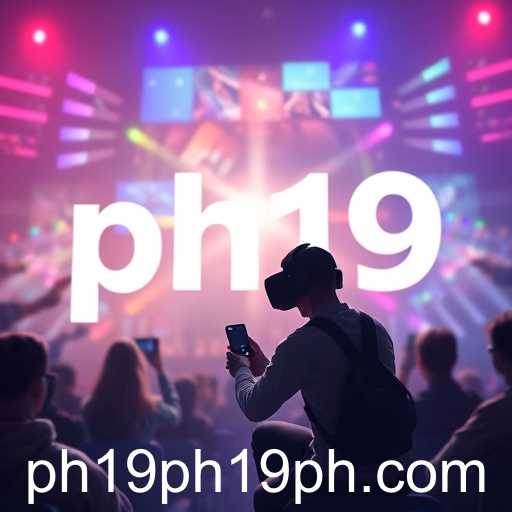 Rise of Digital Gaming Platforms in 2025