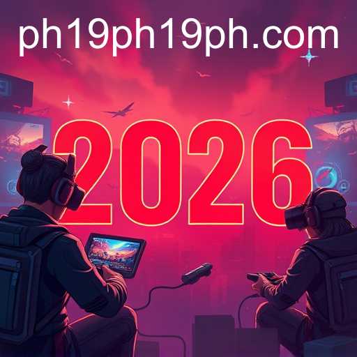 The Evolution of Gaming Communities