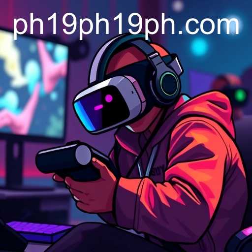 The Evolving Landscape of Online Gaming