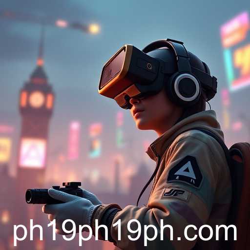 Gaming Evolution and the Rise of PH19