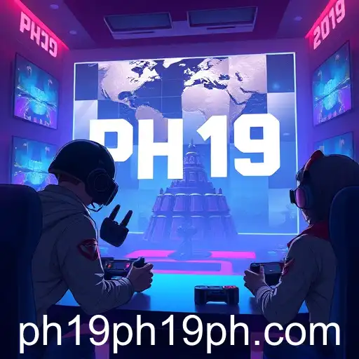 Gaming Landscape Evolves with New Trends