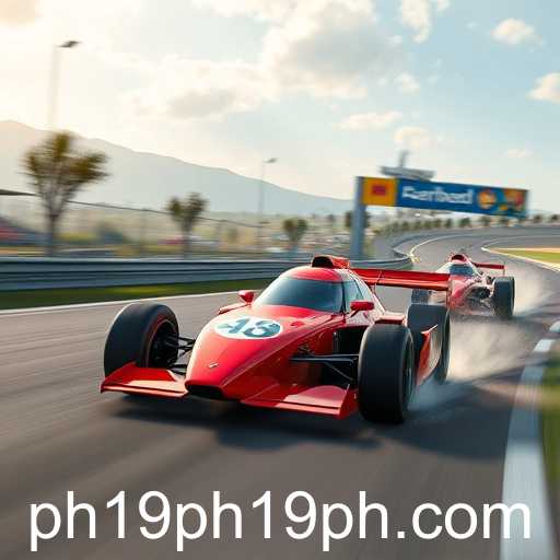 Gaming Landscape Transformation in 2025