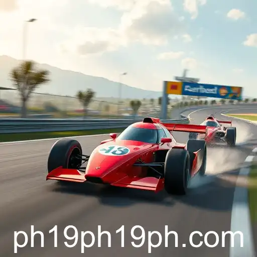 Gaming Landscape Transformation in 2025