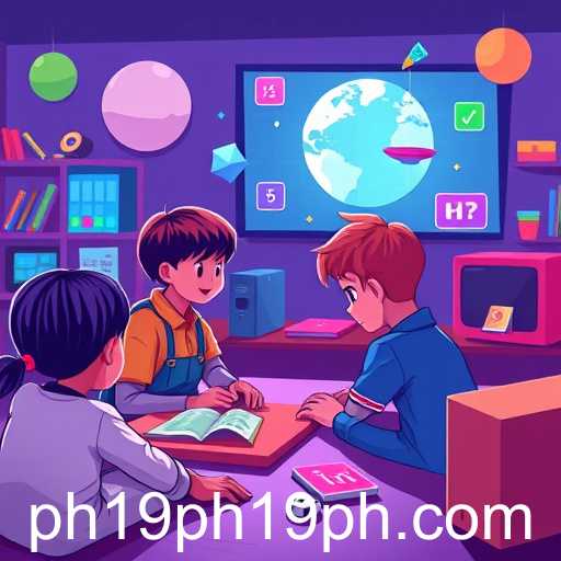 Evolving Gaming Trends in 2025