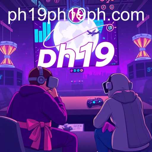 Gaming Trends and Innovations for 2026