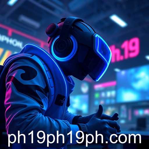 Revival of Interactive Gaming in 2025