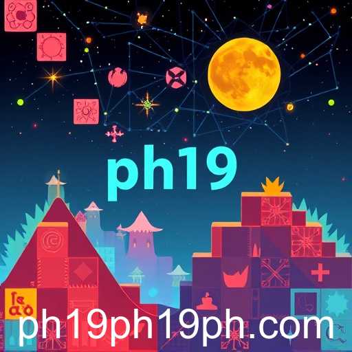 Exploring the Intricate World of Puzzle Games: The Magic Behind 'ph19'