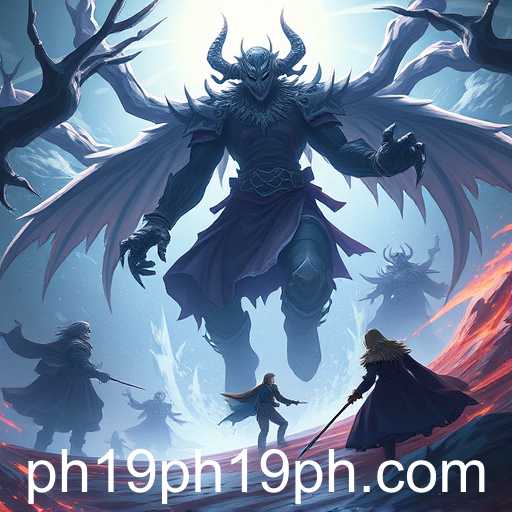 The Resurgence of Online Gaming