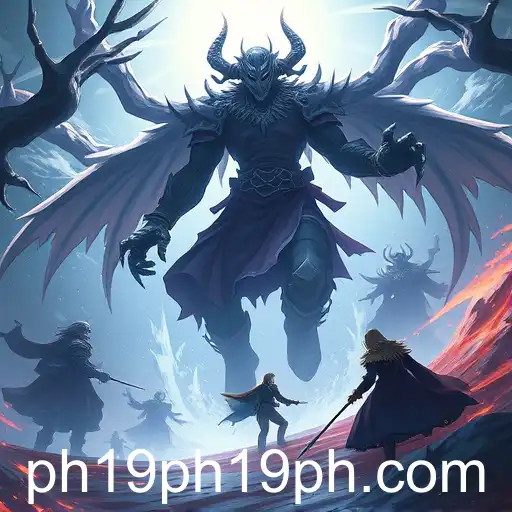 The Resurgence of Online Gaming