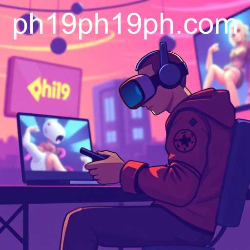 The Rise of Online Gaming in a Post-Pandemic World