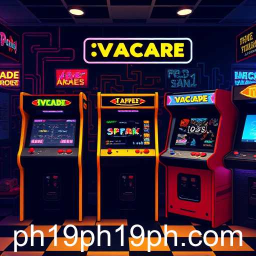 The Rise of Online Strategy Games in 2025