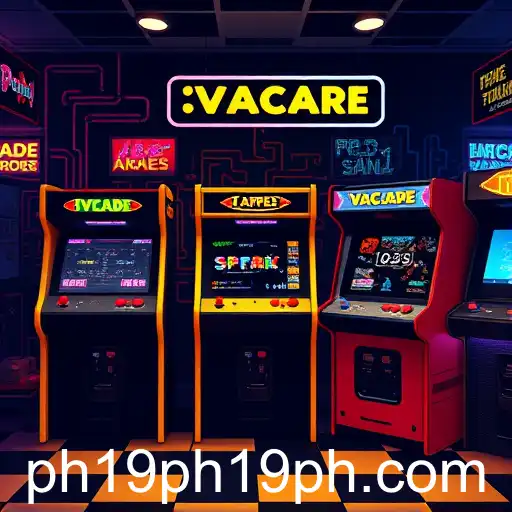 The Rise of Online Strategy Games in 2025