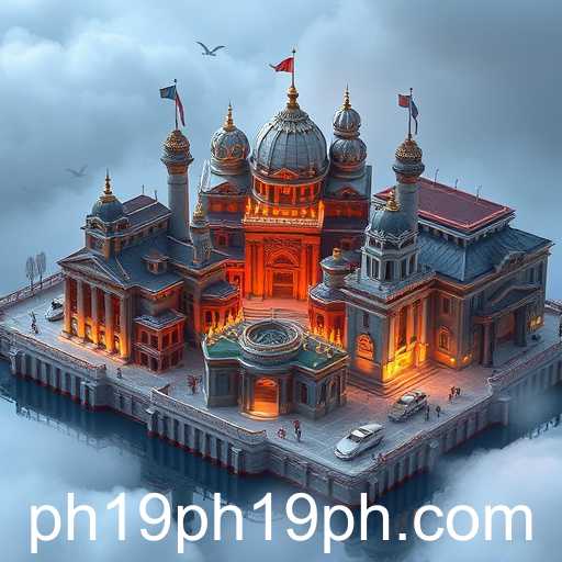 Exploring the World of Simulation Games: The Virtual Adventure Awaits