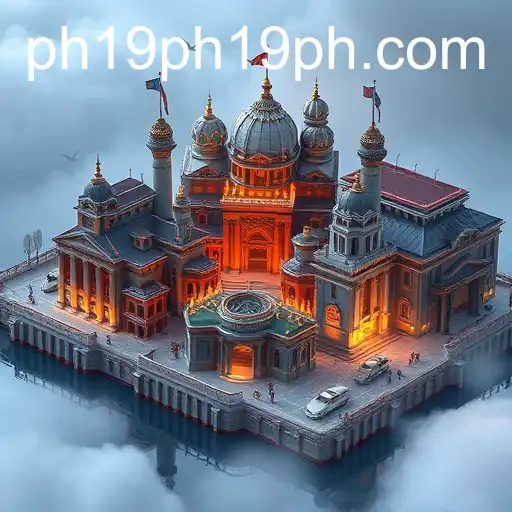 Exploring the World of Simulation Games: The Virtual Adventure Awaits