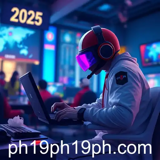 The State of Online Gaming and Security