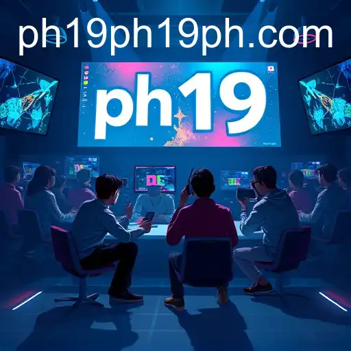 Evolving Trends in Online Gaming Communities